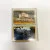 1980s Altenburg-Stralsunder 2 Deck Photo Back Playing Cards Bavarian Castles