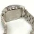 Croton Chronomaster Quartz Wartch