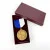 American Numismatic Association Convention 111th Ann. Small Medal NY 2002