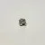 Genuine Pandora Sterling Silver TEDDY BEAR Stuffed Animal Charm 790395 RETIRED