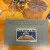 2018 P Denver Uncirculated Mint Set Postal Commemorative Society Coin & Stamps