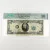 1974 $20 FRN New York Fr. 2071-B BE Block PMG 30 B 16654187 E
