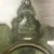 1971 Gorham Sterling Silver Christmas Snowflake Ornament !!! 20.4 grams