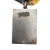 RARE ANTIQUE STERLING NEW YORK DEPT OF PARKS TENNIS MEDAL DAILY MIRROR