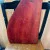 The Bell Harp Co. Made in America in the Far Rock Away N.Y.