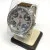 Jacob & Co Five 5 Time Zone Diamond Watch Box Papers 100% AUTHENTIC !!!