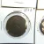 1873-1941 20 Pieces of Collection Coins Great Britian Victorian & GERMAN EMPIRE