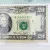1974 $20 FRN New York Fr. 2071-B BE Block PMG 30 B 16654187 E