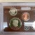 2014 San Francisco Mint Proof Set with Historic Dec, 1787 Pennsylvania Stamp