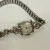 Vintage Women’s Longines Case KE 14k Watch, 17j Longines Movement
