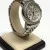 Michele CSX33 Diamond White Women's Watch - MW03S01A1046