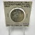 1963 Austria Silver Restrike 1642 2 Ducats Tyrol 300 Years .835 Medal Coin