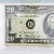 1974 $20 FRN New York Fr. 2071-B BE Block PMG 30 B 16654187 E