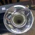 Bach Stradivarius Model 43 Professional Trumpet, Silver-Plated