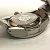Seiko Air Diver's Special Edition Men's Watch