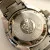 Seiko Air Diver's Special Edition Men's Watch