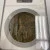 1977-Dated Portugal Bronze Caldas Da Rainha 50th Ann J.Norte-(79mm) NGC MS 64