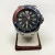 Seiko Air Diver's Special Edition Men's Watch