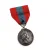 Imperial Service Medal to Harry Ambridge, Elizabeth II issue in Official case