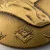 2000 ANA 109th Anniversary Convention Medal Philadelphia In Box