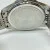 Gucci G-Timeless 126.2 Stainless Watch 48mm