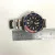 Seiko Air Diver's Special Edition Men's Watch