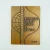 1969 Bronze Medal International Film & TV Festival of New York by Medalucart.co