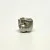 Retired CHIMP FAMILY Genuine PANDORA Silver MOM MONKEY & Baby Charm 790422