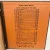 Dansco Album 7113 Jefferson Nickels 1938-1976 Coin Collectors, 94 coins