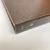 Dansco Album 7113 Jefferson Nickels 1938-1976 Coin Collectors, 158 coins