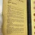 Library of Coins Lincoln Cent Album Vol-3 With 85 Brilliant Uncirculated Cents