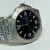 Gucci G-Timeless 126.2 Stainless Watch 48mm