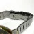 Rado Jubile Gold Plated Bezel Hi Tech Ceramic Scratch Proof Water Sealed Watch