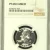 NGC 1956 George Washington 25c PF 68 CAMEO Mint Coin