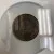 1883-Dated France Bronze Henri V Deatch Weiner - (50mm) NGC AU 58 BN