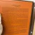Complete 32-Coin 1972-1978 $1 Eisenhower Dollar Dansco 8176 Album