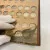 Dansco Album 7113 Jefferson Nickels 1938-1976 Coin Collectors, 94 coins