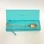 Tiffany & Co. Elsa Peretti 925 Sterling Silver Open Heart Silver Feeding Spoon