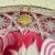 Vintage Brown Royale Germania Crystal Bowl Plate Hand Cut 1974 Limited Edition