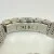 Gucci G-Timeless 126.2 Stainless Watch 48mm