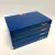 Tissot T Touch T047420A Titanium Swiss Made Smart Watch Full Pack
