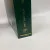 Susan B. Anthony Dollars Series 1979-1981, 1999, LCA12, 18 Coins