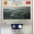 2002 Postal Commemorative Society Statehood Quarter/stamps Tennessee P & D