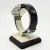 Cartier Roadster XL Chronograph Automatic Diamond Watch 42mm Black Dial 2618
