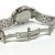 MICHELE MW01 Women's 96 Diamonds 0.46 CT TW Chronograph Watch