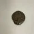 Set of Ancient Rome Bronze Coins (5 coins)