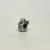 Pandora Moments Angel of Hope Charm Bead Sterling Silver 925 ALE - 790337