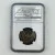 PHOENICIA, TYRE Caracalla (AD 198-217) BI Tetradrachm - NGC Ch XF