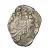RUSSIA MIKHAIL FEODOROVICH KOPEK 1613-45, MINT ERR., FLIPOVER DOUBLE STRIKE VF40