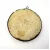 1800 The Seal of France during Bonaparte's Consulate – Uniface Medal 1800